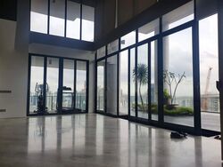 St. Thomas Walk (D9), Apartment #507624161